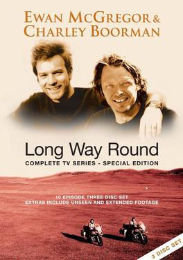 Long_Way_Round